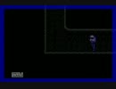 思いつきで友達と青鬼1.0を実況してみた　part5　（最終回）