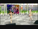 【アイマス2】自分REST@RT デュオ