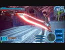 友人に内緒でガンストのプレイを投稿する動画　その21（風澄22Ｒ）
