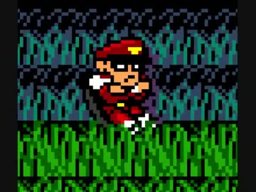 【実況】ストリートファイター X ロックマン【最終回】