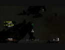 【RAINBOW SIX VEGAS2】とりあえず仲間の背中を俺が守ってみたpart.18【実況】