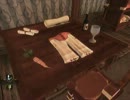 【FABLE3】低ボの女が実況してみた～不幸のルーレット編～　part27