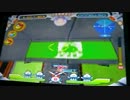 タマヒュンFPSを単発プレイ.後