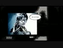 【MGSPW】戦友と聞いてピンとこない主が実況プレイ-ミッション7【HD】