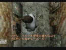 【実況】サイレントヒル４を淡々とプレイ　part15