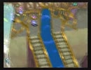あなたの心に忘れられない冒険を――。グランディア実況【part69】