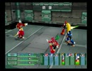 【実況】ロックマンＸコマンドミッション【番外編5（ラスト）】