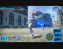 BHGなんてなかった!!ガンスリプレイ動画　Part1