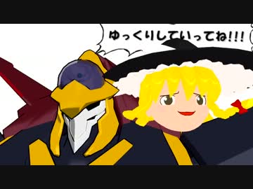 【ゆっくり実況】魔術研究クラフト【Minecraft】Part6