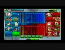 【S5】あみゅ㌧のボーダーブレイク動画その180【D51】