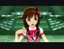 自分ＲＥＳＴ＠ＲＴ（テスト）