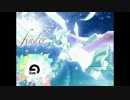 『ファインダー』歌ってみた ver.薬師