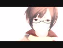 旋光の輪舞　Rev.X　エンディング　ミカ（シナリオA）