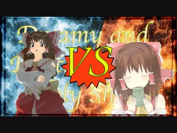 夢と喧騒の神社.mp4