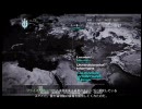【Xbox360】Call of Duty 4：MW【ノートPC回収:2】Blackout