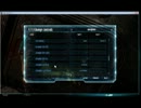 【ＰＣ版】デッドスペース3【プロローグ】