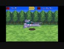 ゆっくりメダロットnavi実況 part6