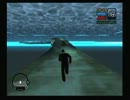 GTA LCS観光プレイ動画part09.5裏世界編