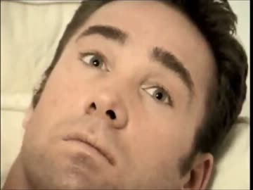 【ジョジョ】2部でカットされた未公開シーンまとめ【サンタナ編】