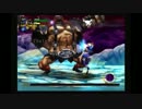 物語の主役になって運命に抗いに！オーディンスフィアをプレイPart５