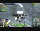 3.mp4