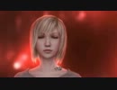 【異人実況】The 3rd Birthday part15