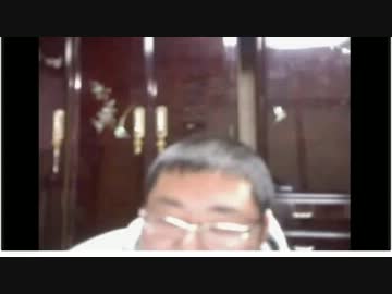 【聞き】ワッチを評価する脳みそで語る情報社会論【噛り】