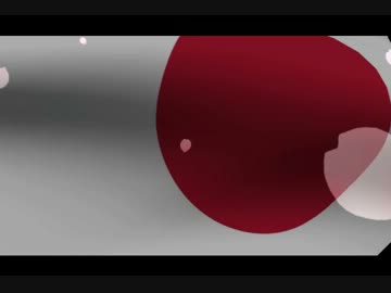 【フィギュアMAD】 6人のサムライ　