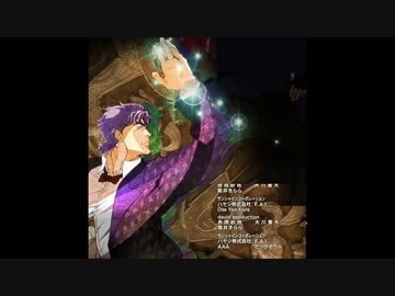 【2月7日命日】ジョナサン好き集まれッ！【画像集】