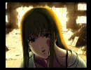 【PS2】Missing Parts 「鳴らないオルゴール」Part28