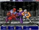 はちくま退魔塔神 ＴｏＫ 初プレイ実況　パート81
