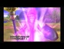初めての『ドラゴンクエストⅧ』実況　その26