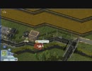 【SimCity4】じっくり街作りしてみる Part11【ゆっくり実況】