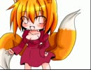 【ＳＡＩ】オリキャラを描いてみた！