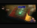 【どらご】FINAL　FANTASY　Ⅶ　１０【ねす】