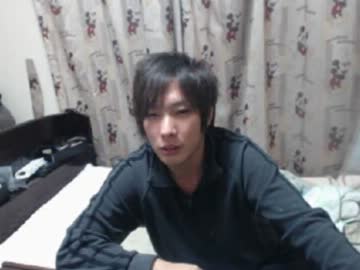 nobu、鮫島・空子の件について石川典行に相談凸