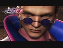 【字幕プレイ】トリガーハッピーが贈るTIME CRISIS 4　フルミッション Act.11