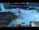 Ranranko GW2 PvP動画