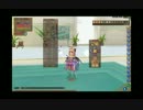 ジョーカーで本気エミルドラゴンと遊んでみた。