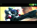 1月27日のボーダーブレイクユニオンその114【デネブラE】