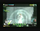 【ボーダーブレイク】超高速充填ブレイザーアグニの雪原【A1】