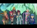 【初見実況】噛神男がテイルズオブグレイセスｆを嗜む。Part89