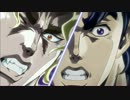 【キー高くしてみた】ジョジョ1期OP