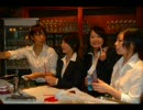 【第一回】MIZUHOの聞いてやってくださいよ～!!【ZONE】