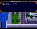 実況！！ヒーロー戦記 part27 【潜入！アバオアクー市！】