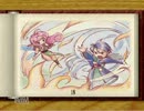 【かえるの絵本実況】昔好きだった絵本をもう一度読む　その２０後