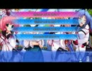 【実況】乳に囲まれて異能を目指す【カミカゼ☆エクスプローラー】14