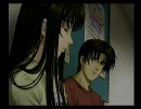 【PS2】Missing Parts 「鳴らないオルゴール」Part29