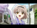 メモオフ　シリーズ OP④