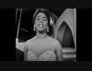 Sarah Vaughan